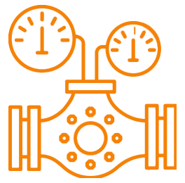 hydrolic